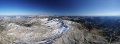 DSC05136_ - Panorama